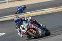 Slovakia-Ring;event-digital-images;motorbikes;no-limits;peter-wileman-photography;trackday;trackday-digital-images